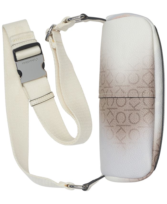 calvin klein myra