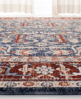Darcy LRL1340N 9'9" x 13' Area Rug