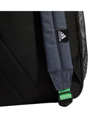 adidas Ready Backpack