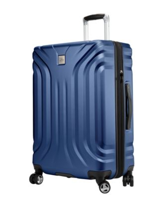 Nimbus 4.0 24" Hardside Medium Check-In Suitcase