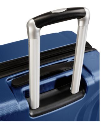 Nimbus 4.0 24" Hardside Medium Check-In Suitcase