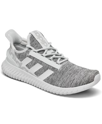 adidas shoes for men finish line