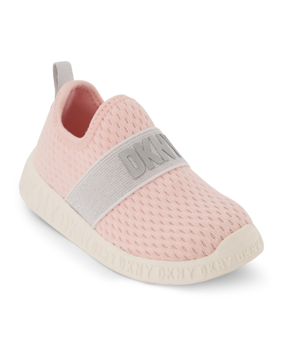 Adidas shoes toddler girl letra outlet