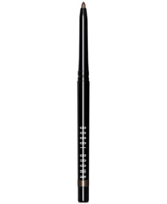 Bobbi Brown - Perfectly Defined Gel Eyeliner