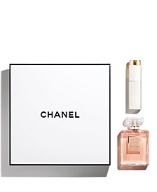 Eau de Parfum 2-Pc Gift Set