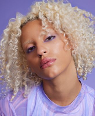 L.A. Blonde Purple Toning Treatment Spray