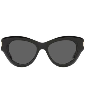 Women's Sunglasses, SL 506