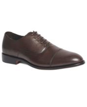 Hotter Shoes Macy s