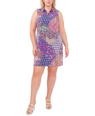 MSK Dresses for Women | ModeSens