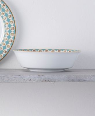 Lodi's Morning Round Vegetable Bowl, 9", 40 oz.