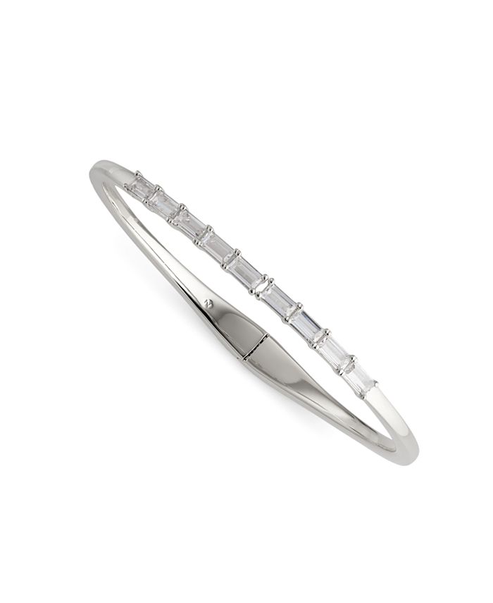 Eliot Danori Hinge Bracelet Created for Macy s Macy s