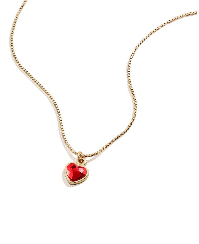 Alex and Ani - 