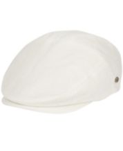 Macys hats shop for women
