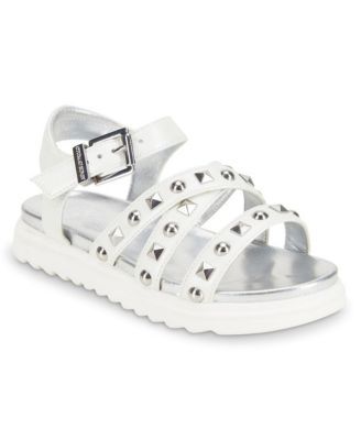 vince camuto gladiator sandals macy's