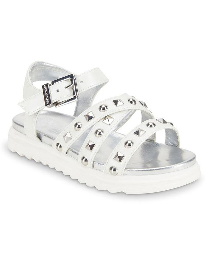 Vince Camuto - 