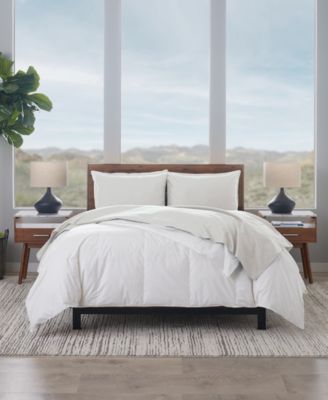 1200 Thread Count 100% Cotton Sateen 4-Pc. Sheet Set, King