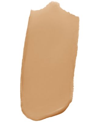 Laguna Bronzing Cream