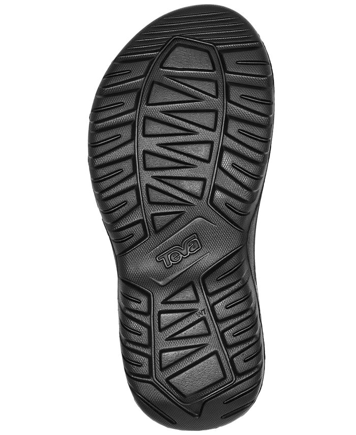 Women's Hurricane Drift Sandals in Air Blue
