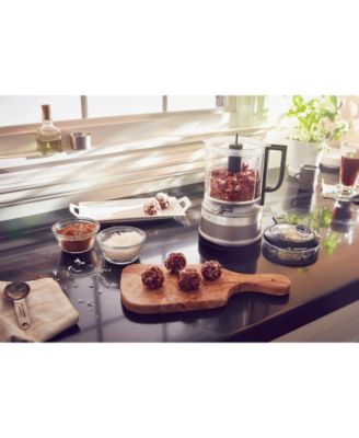 KitchenAid 5-Cup Food Chopper KFC0516CU