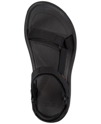Women's Hurricane XLT2 Sandals