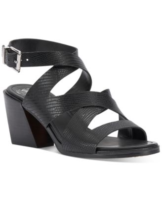 Vince Camuto - Women's Deverey Dress Sandals