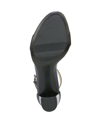 Women's Vera Ankle Strap Dress Sandals