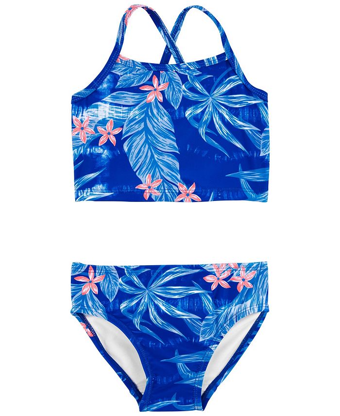 Macy s bathing on sale suits 2 pieces