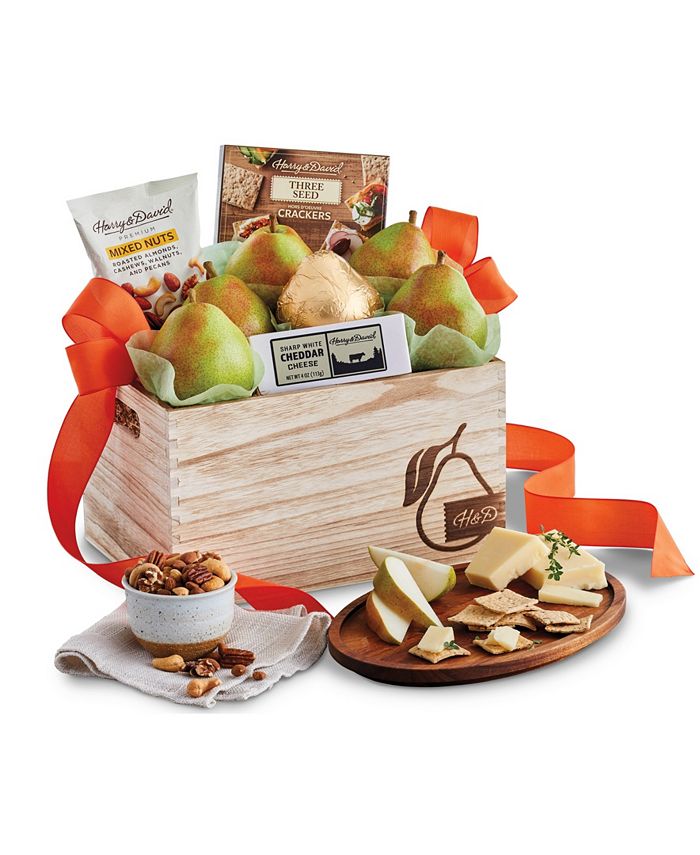 customizable ships world wide,bulk buy promo available, Treat basket with handle and tag can come pre-filled chocolate and candy or empty