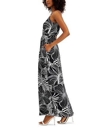 Anne klein deals evening dresses
