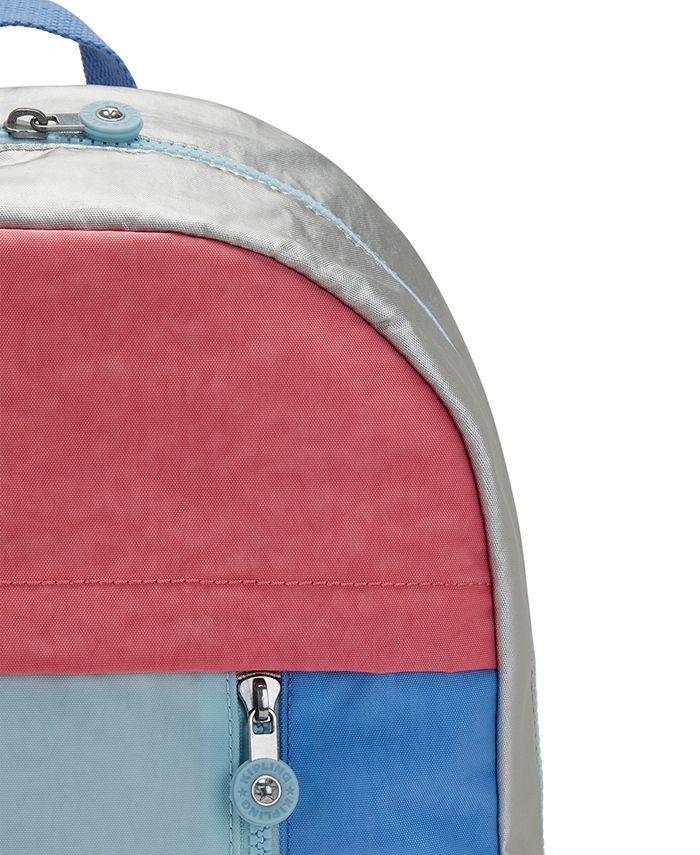 Kipling Hyder Laptop Backpack Macy's