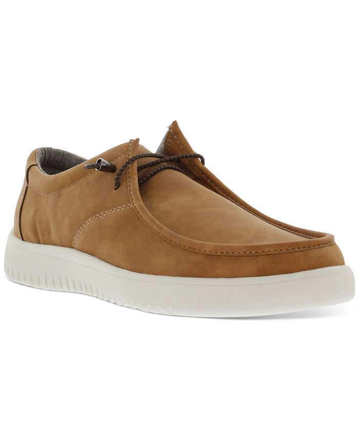 Weatherproof Vintage Men s Ollie Shoes Macy s