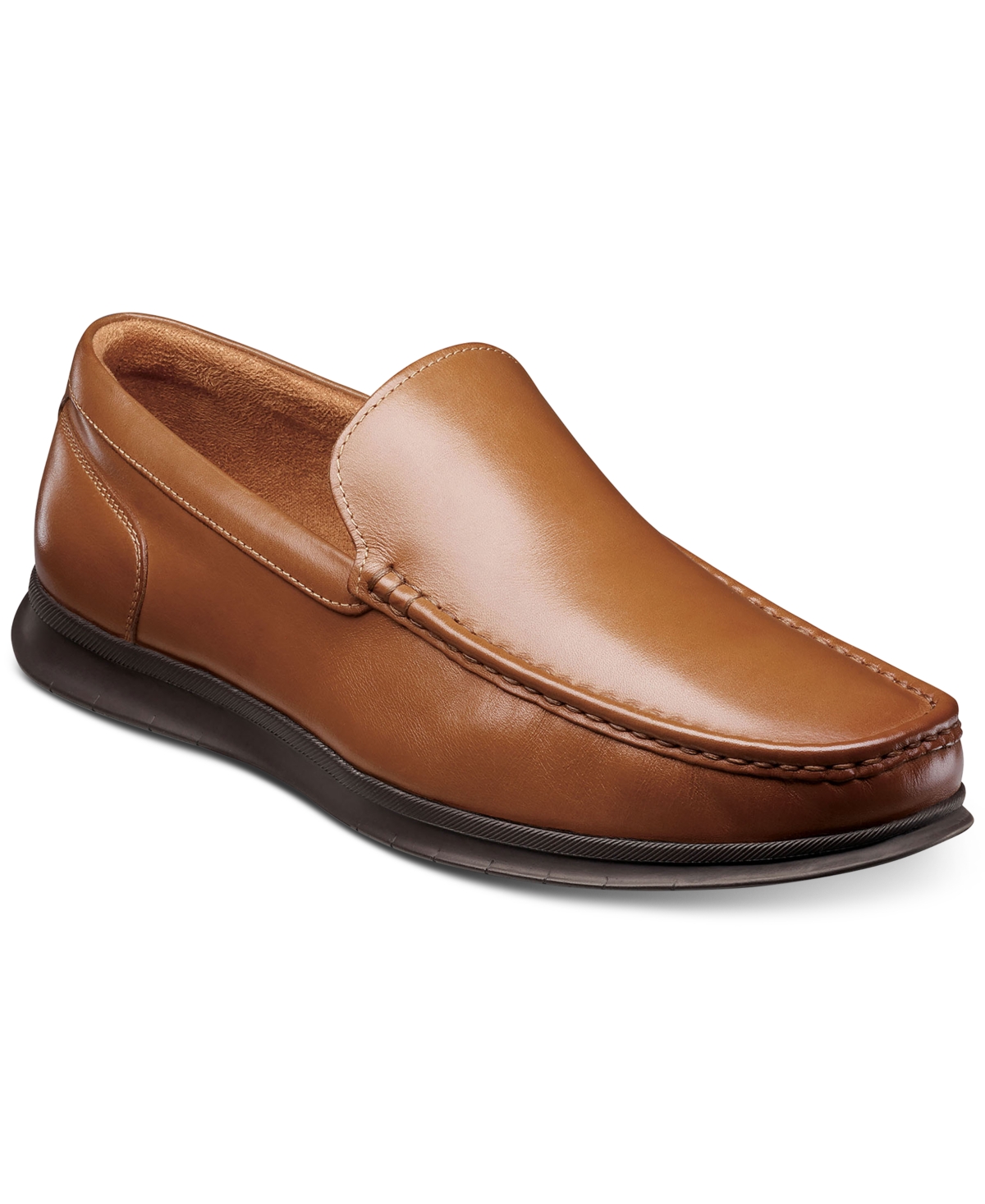 Florsheim Men's Montigo Venetian Loafers Men's Shoes