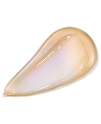 Absolue The Serum: For Plumping & Smoothing