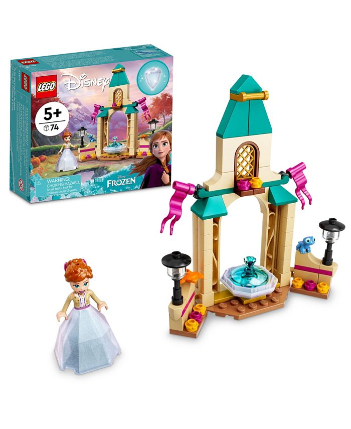 LEGO® - 