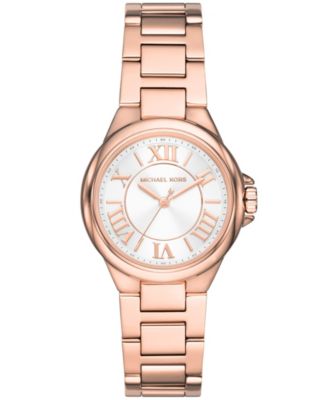 Michael Kors Women display picture 2