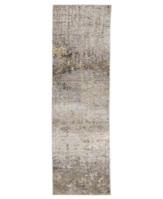Oriental Weavers