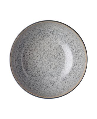 Studio Grey Cereal Bowls, Set of 4