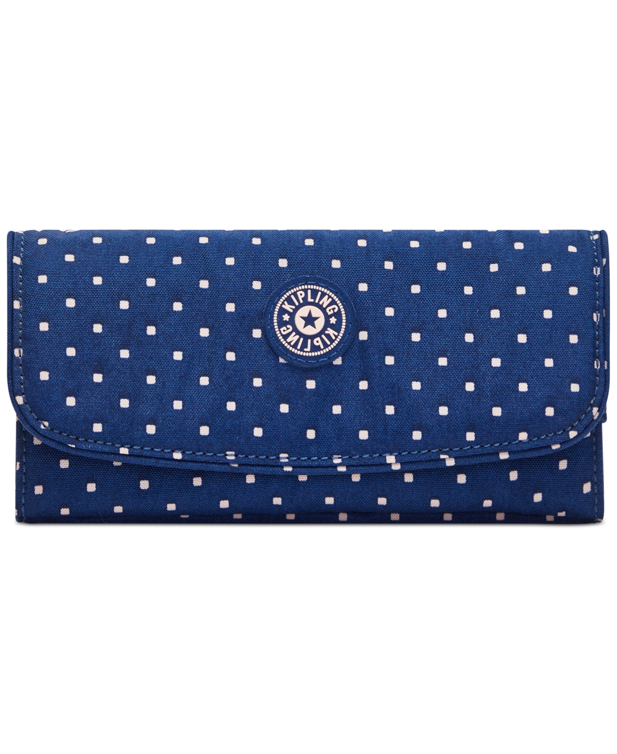 UPC 882256513851 product image for Kipling Money Land Rfid Wallet | upcitemdb.com