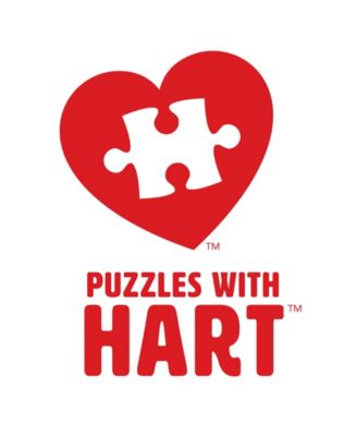 Sailboats 24" x 30" By Kathleen Parr Mckenna Set, 1000 Pieces