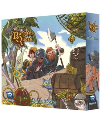 Renegade Game Studios