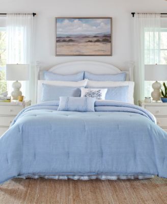 Laura Ashley
