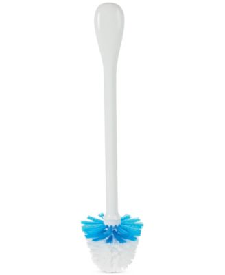 Good Grips Compact Toilet Brush &amp; Canister