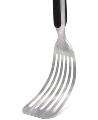 Good Grips Grilling Precision Turner