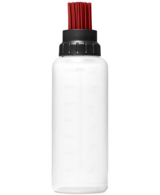 Good Grips Grilling Basting Bottle 