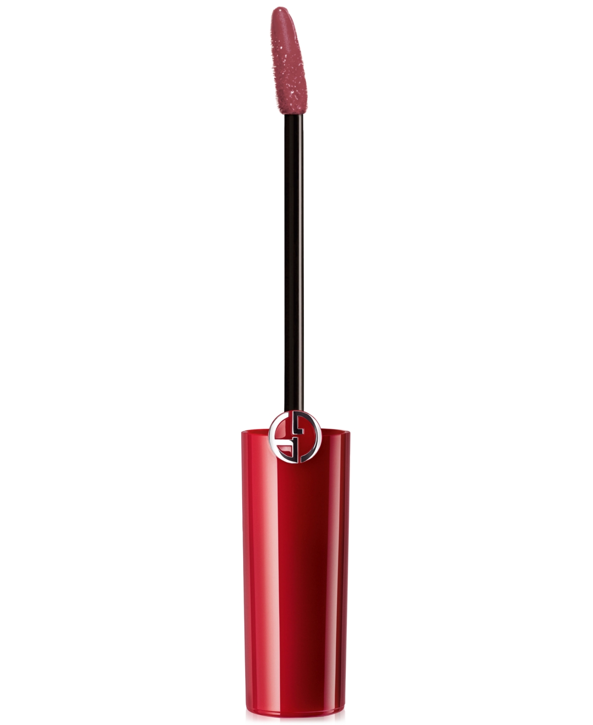 Armani Beauty Lip Maestro Liquid Matte Lipstick - Lip Maestro 529