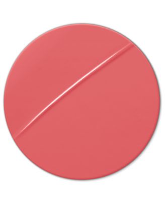 Armani Lip Power Long-Lasting Satin Lipstick