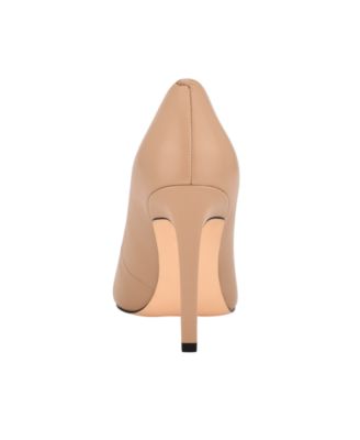 Women's Brady Pointed Toe Pumps