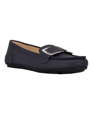 Women's Lydia Slip-On Loafers
