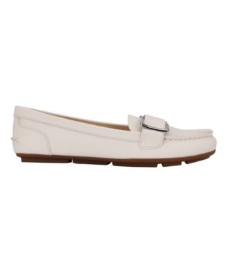 Women's Lydia Slip-On Loafers