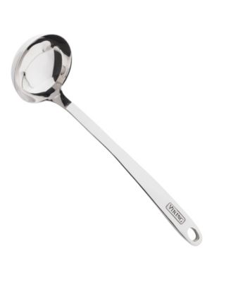 6 Piece Forged Utensil Set